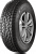 215/70 R16 Н.Камск Кама-235 99H