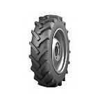 360/70 R24 Белшина Бел-89 122/119 A8 ТТ