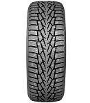 235/70 R16 Ikon Nordman 7 SUV 106 T шип