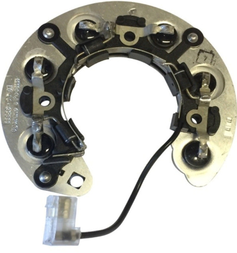 Диодный мост ВАЗ 2101 Крона