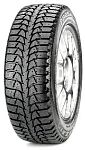 225/70 R15C Maxxis Presa Spike MA-SLW 112/110 Q шип