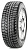225/70 R15C Maxxis Presa Spike MA-SLW 112/110 Q шип