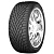 265/50 R20 Toyo PXS/T3 111 V б/к 