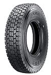 315/70 R22,5 SAILUN SDR1 154/150(152/148) L(M) 
