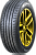 215/55 R17 VIATTI V-134 98 W б/к
