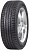215/65 R16 Nokian HAKKA BLUE SUV XL 102 V б/к