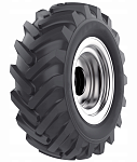 11,2-20 GREAMARK R-1 10PR TT