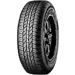 285/60 R18 Yokohama G015 A/T 116 H б/к 