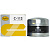 Фильтр масл. TOP FILS C-112 
