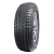 245/70 R16 Aplus A919 XL 111 H б/к