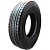 11,00 R22,5 ANNAITE 785 146/143М 16PR 