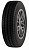 185/75 R16C Cordiant BUSINESS CA-2 104/102 Q б/к