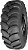 23,5 R25 IND 247 NorTec 177 B нс20