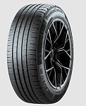 185/65 R15 Gislaved Premium Control 88 T б/к
