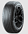 215/55 R17 Gislaved Premium Control 94 V б/к