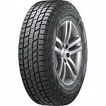 235/70 R16 Laufenn LC01 106 T б/к 