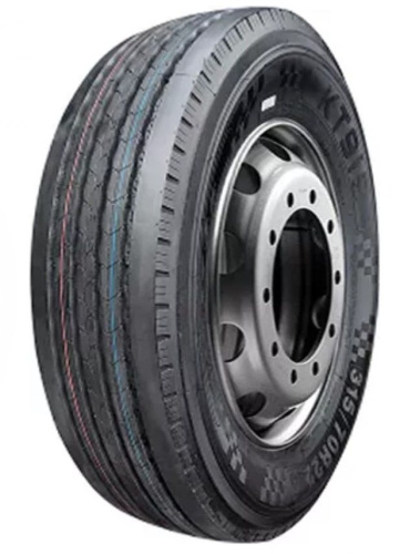 315/70 R22,5 KPATOS KT919 154/151 L 20PR