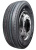 315/70 R22,5 KPATOS KT919 154/151 L 20PR 315/70 R22,5 KPATOS KT919 154/151 L 20PR