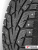 175/65 R14 Yokohama IG55 86 T шип 175/65 R14 Yokohama IG55 86 T шип