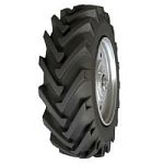 28,1 R26 NorTec TA-02 158 A8 12PR TT