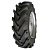 28,1 R26 NorTec TA-02 158 A8 12PR TT