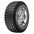 235/70 R16 BF Goodrich ALL TERRAIN 104 S б/к