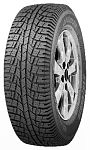 235/60 R16 Cordiant ALL TERRAIN OA-1 б/к (старше 3 лет)