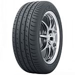 275/45 R19 Toyo PXSPS 108 Y б/к