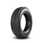 295/75 R22,5 AMBERSTONE/ANNAITE/HILO 600 16PR