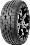 265/50 ZR19 Nexen NFera RU1 110 Y б/к