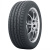 275/45 R19 Toyo PXSPS 108 Y б/к 275/45 R19 Toyo PXSPS 108 Y б/к