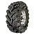 Квадро/шина 29*11-14 BigHorn M918 MAXXIS TL Radial