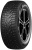 215/60 R16 Gislaved SpikeControl 95 T шип