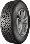 225/75 R16 Н.Камск Кама Alga НК-532 SUV 108 T шип