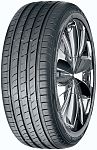 245/50 R20 Nexen NFera RU5 102 V б/к 