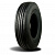 10,00 R20 Triangle TR695 16PR 