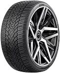215/60 R16 iLink SnowGripper I 99 H XL н/шип