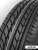 205/55 R16 Aplus A608 91 V б/к