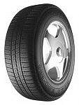 185/60 R14 Н.Камск КАМА EURO-224 82H