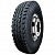 11,00 R22,5 Taitong/Kapsen HS103 16PR 