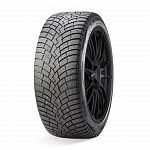 275/45 R21 Nokian HKPL RS SUV XL 110 T н/шип