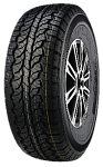 225/75 R16 Aplus A929AT 115/112 S б/к