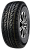 235/65 R17 Aplus A929AT 104 T б/к 