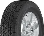 245/70 R16 Viatti Bosco 107 H всесезонный