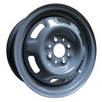 Тольятти 5.5*13 4*98 ET35 59 ВАЗ 2108