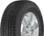 245/70 R16 Viatti Bosco 107 H всесезонный