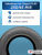 235/45 R18 Yokohama IG65 98 T шип