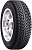 205/70 R15 Nexen Winguard Ice Plus XL 100 T н/шип