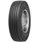 315/80 R22,5 FR-1 Cordiant Professional 156/150 L (154/150 M) б/к