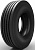 235/75 R17,5 Tornado/Advance GL283A 143/141 J 16PR